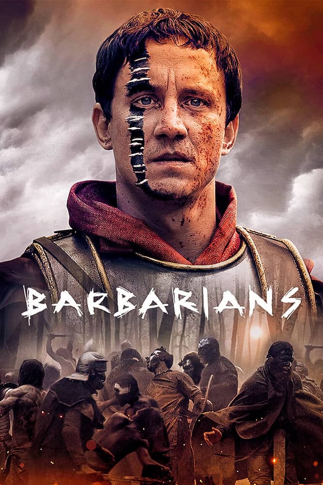 barbarians-1-cima-now