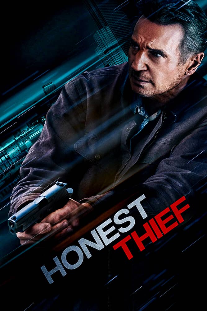 One Cent Thief (TV Series 2022– ) - IMDb